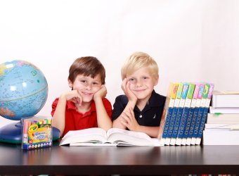 Post